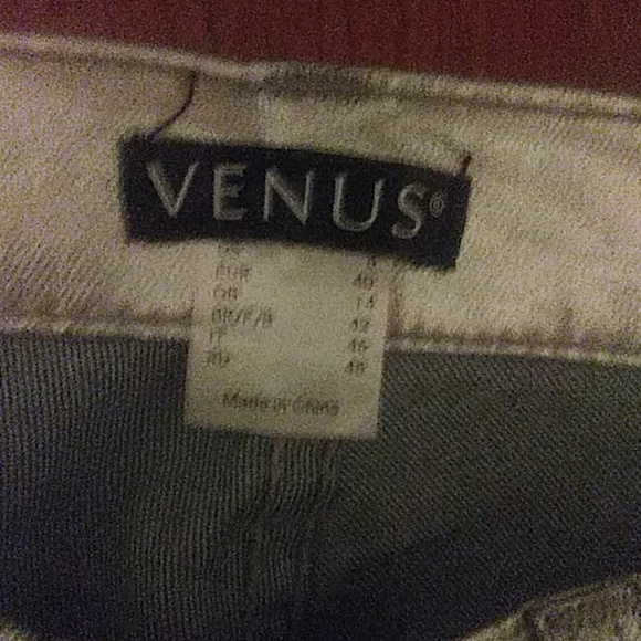 Pants - Picture 5 of 6